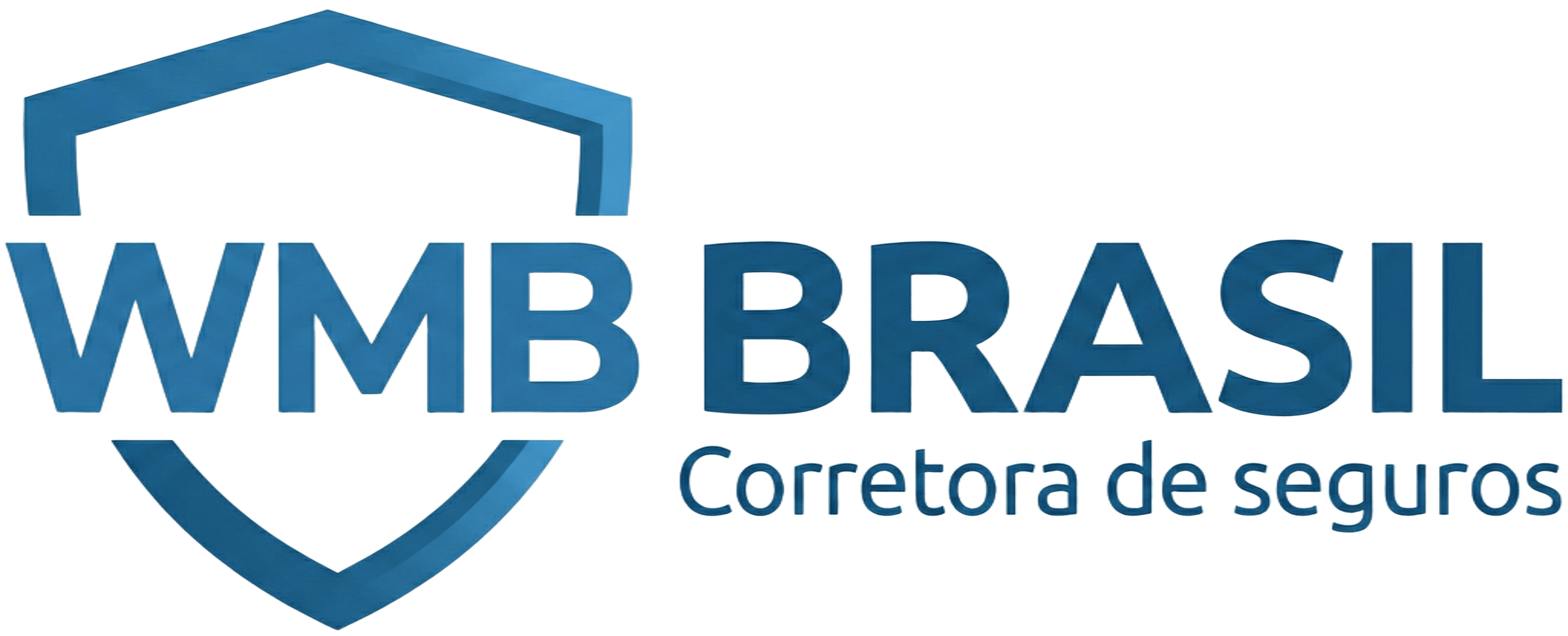 WMB Brasil Seguros