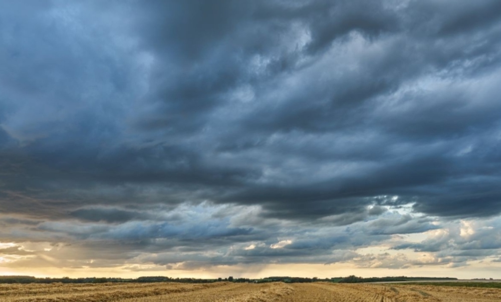 Proteja Seu Futuro: Como o El Niño e Eventos Climáticos Extremos Afetam Seus Seguros