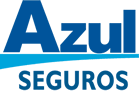 Logo Azul Seguros