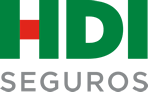Logo HDI Seguros