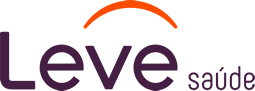 Logo Leve Saúde