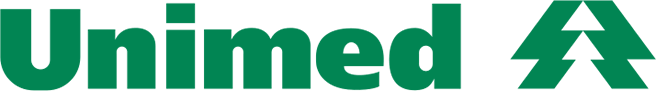 Logo Unimed