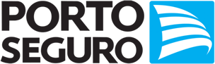 Logo Porto Seguro