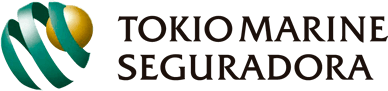 Logo Tokio Marine